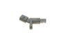 Датчик ABS AUDI/SEAT/SKODA/VW A3/Leon/Octavia/Bora &quot;R &quot;1,0-3,2 &quot;96-13 HITACHI 131403 (фото 7)
