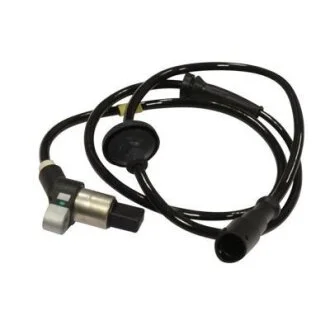 Датчик частоти обертання колеса HITACHI 131404