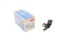 Датчик ABS AUDI/PORSCHE/SEAT/SKODA A3/Carrera/Altea/Octavia &quot;FL &quot;1,2-5,7 &quot;03&gt;&gt; HITACHI 131413 (фото 1)