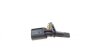 Датчик ABS AUDI/PORSCHE/SEAT/SKODA A3/Carrera/Altea/Octavia &quot;FL &quot;1,2-5,7 &quot;03&gt;&gt; HITACHI 131413 (фото 2)