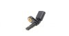 Датчик ABS AUDI/PORSCHE/SEAT/SKODA A3/Carrera/Altea/Octavia &quot;FL &quot;1,2-5,7 &quot;03&gt;&gt; HITACHI 131413 (фото 4)