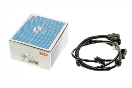 Датчик ABS (передн.) Audi A4/VW Passat 94-05 (HÜCO HITACHI 131419