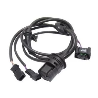 Датчик ABS HITACHI 131421