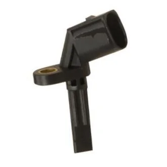 Датчик частоти обертання колеса HITACHI 131439