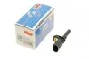 Датчик ABS AUDI/SEAT/SKODA/VW A3/Leon/Octavia/Caddy "R "1,2-2,0 "04>> HITACHI 131442 (фото 1)