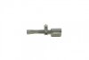 Датчик ABS AUDI/SEAT/SKODA/VW A3/Leon/Octavia/Caddy &quot;R &quot;1,2-2,0 &quot;04&gt;&gt; HITACHI 131442 (фото 6)