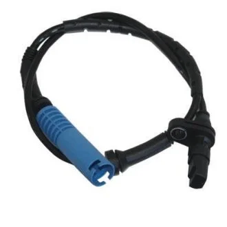 Датчик ABS HITACHI 131517