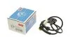 Датчик ABS (передн.) Citroen C4 I/Peugeot 307 03-1 HITACHI 131559 (фото 1)