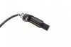 Датчик ABS (передн.) Citroen C5/C6/Peugeot 407/508 HITACHI 131574 (фото 5)