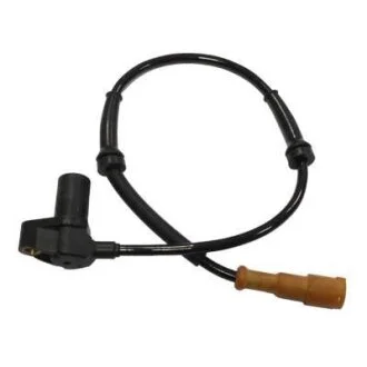 Датчик ABS HITACHI 131579