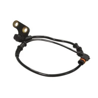 Датчик, кількість обертів колеса HITACHI 131608