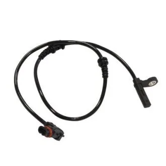 Датчик ABS HITACHI 131615