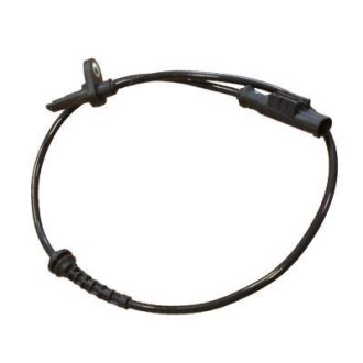 Датчик ABS HITACHI 131633