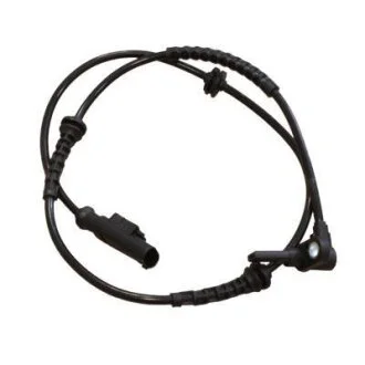 Датчик ABS HITACHI 131634