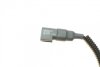 Датчик ABS (задн.) Ford Connect 1.8 TDCI 02-13 (HÜ HITACHI 131662 (фото 2)