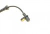 Датчик ABS (задн.) Ford Connect 1.8 TDCI 02-13 (HÜ HITACHI 131662 (фото 6)