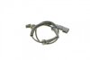 Датчик ABS (задн.) Ford Connect 1.8 TDCI 02-13 (HÜ HITACHI 131662 (фото 7)