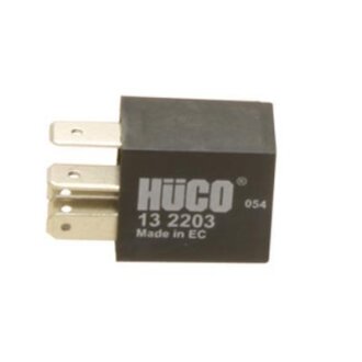 Реле HITACHI 132203