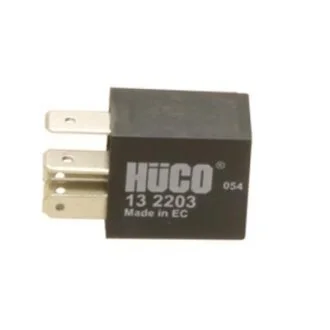 Реле HITACHI 132203