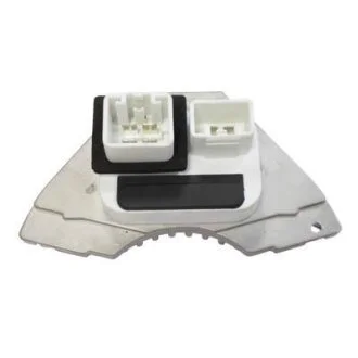 Елемент регуляції повітря HITACHI 132521