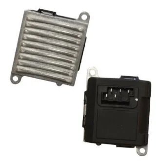 Елемент регуляції повітря HITACHI 132530