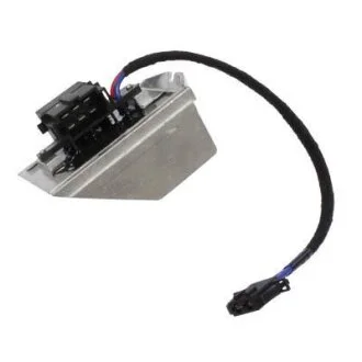 Регулятор, компресор салону HITACHI 132532