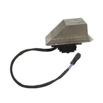 Елемент регуляції повітря HITACHI 132534