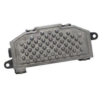 Елемент електрообладнання HITACHI 132537
