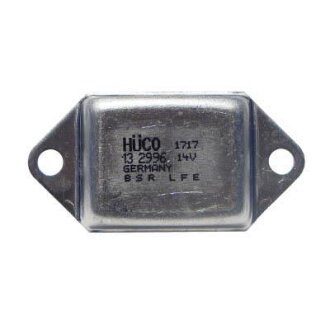 Реле-регулятор напруги HITACHI 132996