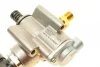 Топлив.насос Audi A4/A6/A8 3.2FSi (05-11) на головке HITACHI 133063 (фото 2)