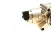 Топлив.насос Audi A4/A6/A8 3.2FSi (05-11) на головке HITACHI 133063 (фото 5)