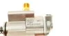 ПНВТ AUDI/SEAT/VW A4/Leon/Golf "2,0-2,5 "04-18 HITACHI 133064 (фото 11)