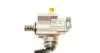 ПНВТ AUDI/SEAT/VW A4/Leon/Golf "2,0-2,5 "04-18 HITACHI 133064 (фото 12)