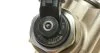 ПНВТ AUDI/SEAT/VW A4/Leon/Golf "2,0-2,5 "04-18 HITACHI 133064 (фото 2)