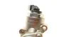 ПНВТ AUDI/SEAT/VW A4/Leon/Golf "2,0-2,5 "04-18 HITACHI 133064 (фото 3)