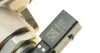 ПНВТ AUDI/SEAT/VW A4/Leon/Golf "2,0-2,5 "04-18 HITACHI 133064 (фото 4)
