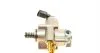 ПНВТ AUDI/SEAT/VW A4/Leon/Golf "2,0-2,5 "04-18 HITACHI 133064 (фото 6)
