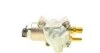 ПНВТ AUDI/SEAT/VW A4/Leon/Golf "2,0-2,5 "04-18 HITACHI 133064 (фото 7)