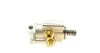 ПНВТ AUDI/SEAT/VW A4/Leon/Golf "2,0-2,5 "04-18 HITACHI 133064 (фото 8)