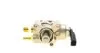 ПНВТ AUDI/SEAT/VW A4/Leon/Golf "2,0-2,5 "04-18 HITACHI 133064 (фото 9)