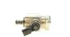 ПНВТ AUDI/SEAT/VW A4/Leon/Golf "2,0-2,5 "04-18 HITACHI 133064 (фото 10)