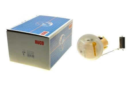 Насос паливний електричний HITACHI 133242