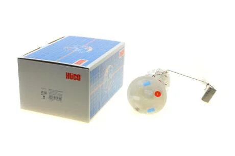 Модульний насос подачі палива HITACHI 133270