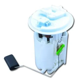 Паливний насос в зборі HITACHI 133313