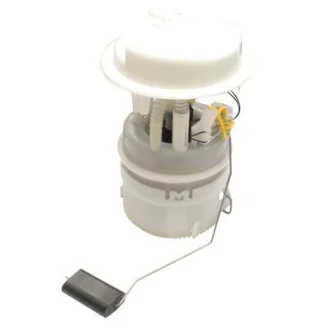 Електричний паливний насос HITACHI 133331