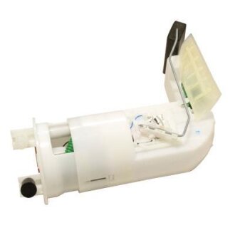Електричний паливний насос HITACHI 133340