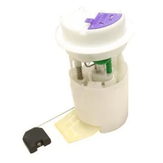 Електричний паливний насос HITACHI 133343