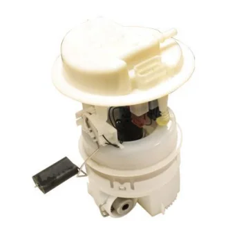 Електричний паливний насос HITACHI 133346