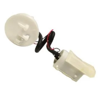 Електричний паливний насос HITACHI 133360