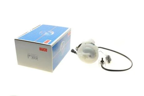 Насос паливний HITACHI 133361